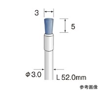 �~�j���@�b�u������i�C�����u���V�@�G���h�@���R�Q�O�@�ӂR�@�e�b�Q�R�V�R�@�e�b�Q�R�V�R�@�P�p�b�N