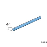 RD3387ファイバーストーンスティック
