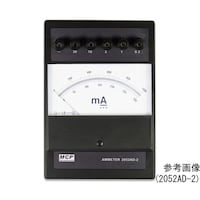 cbdv@PO^RO^POO^ROO^POOO@`@QOTQ`cR@QOTQ`cR@P