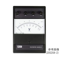 `bdv@VT^PTO^ROO@u@QOTQu`R@QOTQu`R@P