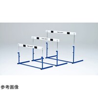 トーエイライト ハードルクラッチ式 ABS2 G1287 G1287 1台