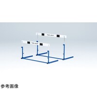 トーエイライト ハードルクラッチ式 ABS1F G1288 G1288 1台