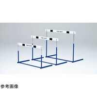 トーエイライト ハードルピン式 ABS1 G1306 G1306 1台