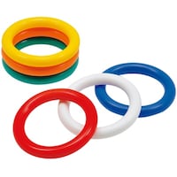 g[GCCg@J[OogiUFPgjPgiU{j@fPRPQ@fPRPQ@Pg