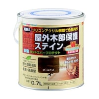 AgT|[g@EbhGo[veNg@ODVk@I[ibg@OOOOPOWXOT@OOOOPOWXOT@P