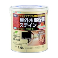 AgT|[g@EbhGo[veNg@PDUk@fB[v}zKj[@OOOOPOWXQR@OOOOPOWXQR@P