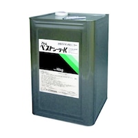 �A�g���T�|�[�g�@�A�g�~�N�X�@�x�X�g�V�[���[�j�@�P�U�j�f�@�O�O�O�O�P�V�Q�S�O�R�@�O�O�O�O�P�V�Q�S�O�R�@�P��