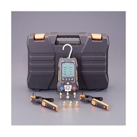 AY@m}`KXΉn@fW^}jz[hiCXj@d`POPsrPOQ@d`POPsrPOQ@PZbg