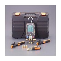 AY@m}`KXΉn@fW^}jz[hiCXj@d`POPsrPOR@d`POPsrPOR@PZbg