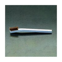 8.0x30mm/160mm 精密用ブラ