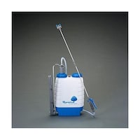 AY@PQDOk@nhXv[iw^j@d`PPTlgSO@d`PPTlgSO@P