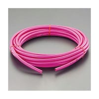 �A�Y�����@�W�D�T�^�P�Q�D�T�������P�O�O���@�E���^���z�[�X�@�d�`�P�Q�T�a�j�P�O�O�@�d�`�P�Q�T�a�j�P�O�O�@�P��