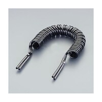 AY@T^@W@ODU@}`RC`[ui|E^j@d`PQTcdU@d`PQTcdU@P{