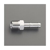 �A�Y�����@�q�@�R�^�S�h���P�X�D�O�����@�Y�˂��X�e���i�G�C�g�j�b�v���^�X�e�����X���@�d�`�P�S�P�`�Q�S�@�d�`�P�S�P�`�Q�S�@�P��