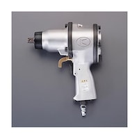 AY@P^Qhcq@GA[CpNg`@d`PTTjeP@d`PTTjeP@P