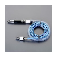 �A�Y�����@�U�O�C�O�O�O�������^�R�D�O�����@�G�A�[�}�C�N���O���C���_�[�@�d�`�P�T�X�o�b�P�@�d�`�P�T�X�o�b�P�@�P��