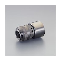 �A�Y�����@�m�`�[���p�n�@�N�C�b�N�`�F���W���e�[�i�[�i�ӂP�O�D�Q�����V�����N�p�j�@�d�`�P�T�X�r�c�P�P�O�@�d�`�P�T�X�r�c�P�P�O�@�P��