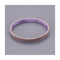 10x330mm レジンベルト(#240