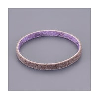 20x520mm レジンベルト(#180