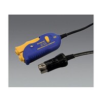 AY@md`ROS`gE`mpn@~jzbgcC[U[@d`ROS`gV@d`ROS`gV@P{