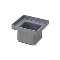 AY@md`ROS`yPpn@VTTP@|bgiR[gj@d`ROS`yPV@d`ROS`yPV@P