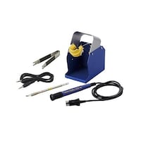 AY@md`ROSgxpn@iCt^C[Xgbp[Zbg@d`ROSgxQO@d`ROSgxQO@PZbg