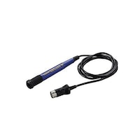 AY@md`ROSgxpn@iCt^C[Xgbp[ĕ@d`ROSgxQP@d`ROSgxQP@P