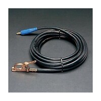 AY@QOO`^@T@nڋ@A[XZbg@d`RPT`fT@d`RPT`fT@PZbg