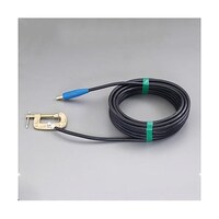 AY@QOO`^PO@nڋ@A[XZbg@d`RPT`fPPO@d`RPT`fPPO@PZbg