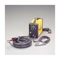 AY@PPOOEQOOu@Co[^[pXshfnڋ@@d`RPTrjP@d`RPTrjP@P