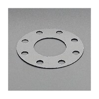 AY@mihr@TjnPTO`^PDU@SʃtWpbL@d`RTPcfPTO@d`RTPcfPTO@P