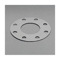 AY@mihr@TjnPQT`^RDO@SʃtWpbL@d`RTPcgPQT@d`RTPcgPQT@P