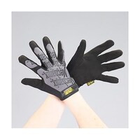 AY@mwkn@JjNXO[uiv^Dj@d`RTRasQTS@d`RTRasQTS@Po