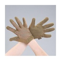 �A�Y�����@�m�l�n�@���J�j�N�X�O���[�u�i�����v�j�@�d�`�R�T�R�a�v�P�O�Q�@�d�`�R�T�R�a�v�P�O�Q�@�P�o