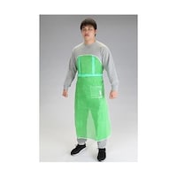 アズワン 1100mm メッシュガード(草刈用/ワンタッチ) EA35467 EA35467 1枚