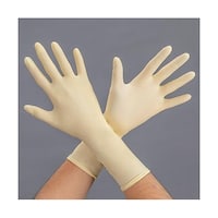 AY@mk^QXOn܁iN[[pEebNXS^POOj@d`RTSarPR`@d`RTSarPR`@P