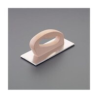 70x170mm ハンドファイル(マジッ