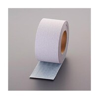 75mmx15m/#240 研磨紙ロール