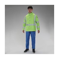 AY@mwkn@nڗpWPbgin[lXΉj@d`RVO`iR@d`RVO`iR@P