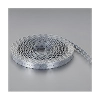 AY@QTRO@Œohij^Cv^ODUj@d`SURc`RR@d`SURc`RR@P