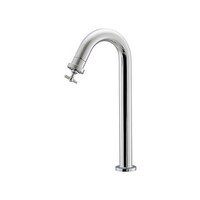 AY@q@d`SUWaVR@d`SUWaVR@P