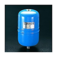 AY@f@R^Sh^PW@k@EH[^[n}[@VbNAu\[o[@d`SUUaW`@d`SUUaW`@P