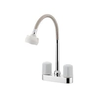 AY@QnhiV[t^npj@d`SUWbmSa@d`SUWbmSa@P