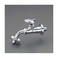 AY@oi@P^Qh@@it^npj@d`SUWbiW@d`SUWbiW@P