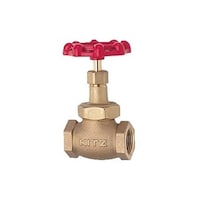 AY@qbPEP^Sh@O[uouij@d`SVOb`VQ@d`SVOb`VQ@P