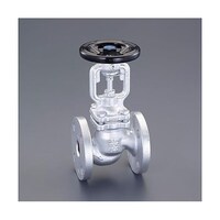 AY@PT`@x[YouitWj@d`SVOcuRP@d`SVOcuRP@P