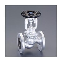 AY@QO`@x[YouitWj@d`SVOcuTQ@d`SVOcuTQ@P