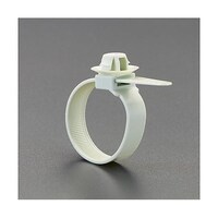 AY@PQDVPWO@mdHxpn}Eg^CiTOj@d`SVTfgPP@d`SVTfgPP@PpbN