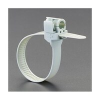 アズワン 13x270mm 吊りボルトタイ(再結束/50個) EA475GH6 EA475GH6 1パック