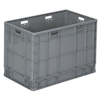 �A�Y�����@�W�R�W���T�O�R���T�U�T�����^�Q�O�V�k�@�@�y�ʃR���e�i�i���C�g�O���[�j�@�d�`�T�O�U�`�e�P�S�X�@�d�`�T�O�U�`�e�P�S�X�@�P��